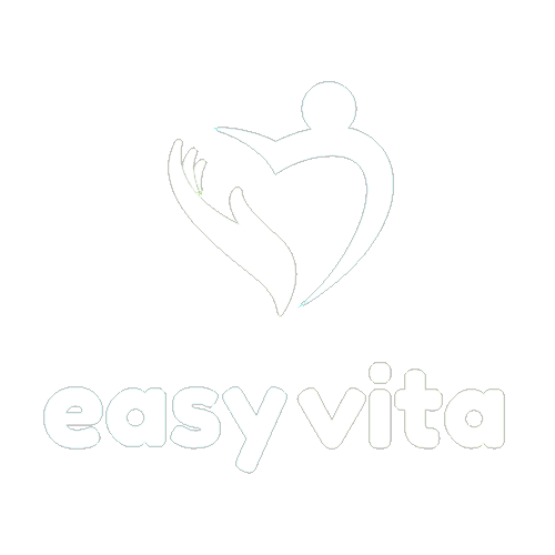 Krankentransport/ Krankenfahrt buchen - Easy-vita.de