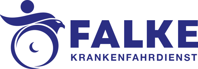 Falke Krankenfahrdienst - Krankenfahrt in Krefeld & Umgebung, Krankentransport in Krefeld & Umgebung - Easy-vita.de