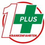 1Plus Krankenfahrten - 1Plus Krankenfahrten in Aachen & Umgebung, Krankentransport in Aachen & Umgebung - Easy-vita