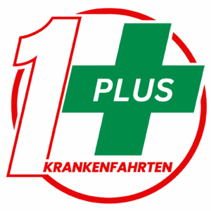 1Plus Krankenfahrten - 1Plus Krankenfahrten in Aachen & Umgebung, Krankentransport in Aachen & Umgebung - Easy-vita