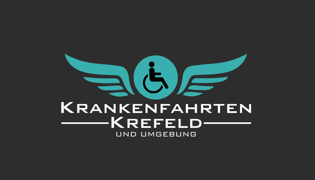 Krankenfahrten Krefeld - Krankenfahrt in Krefeld & Umgebung, Krankentransport in Krefeld & Umgebung - Easy-vita.de