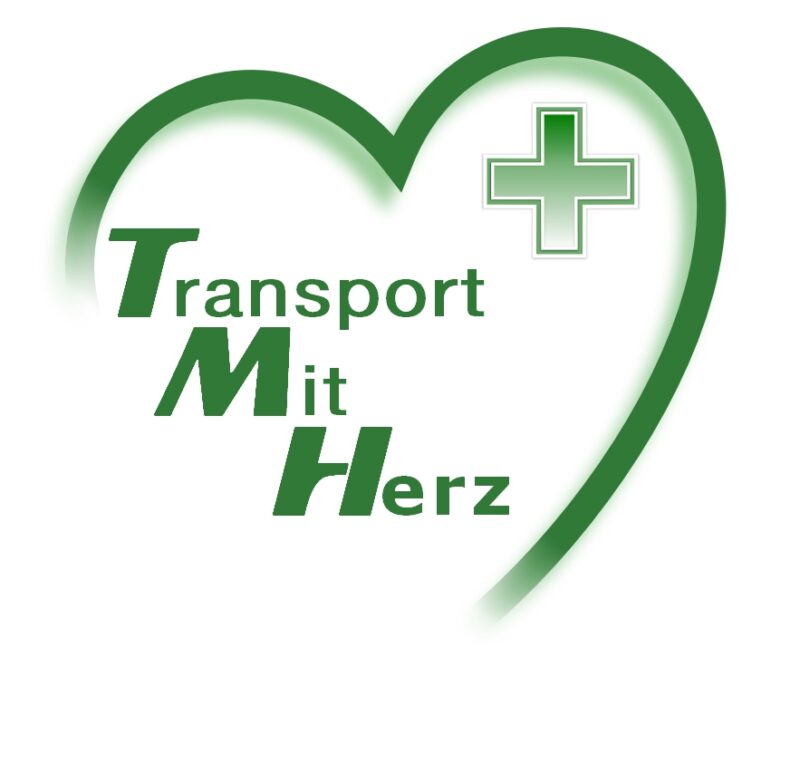 Krankenfahrten mit TmH Transport mit Herz in Leipzig