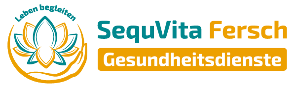 Sequvita-Krankenbeförderung - Krankentransport Neunburg vorm Wald & Umgebung, Krankenfahrt Rötz & Umgebung, Krankenfahrdienst Neunburg vorm Wald& Umgebung - Easy-Vita.de