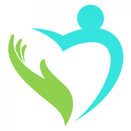 Easy-Vita - Krankenfahrt buchen leicht gemacht